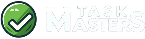 Task Masters