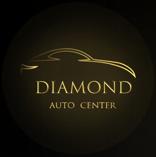 Diamond Auto Center