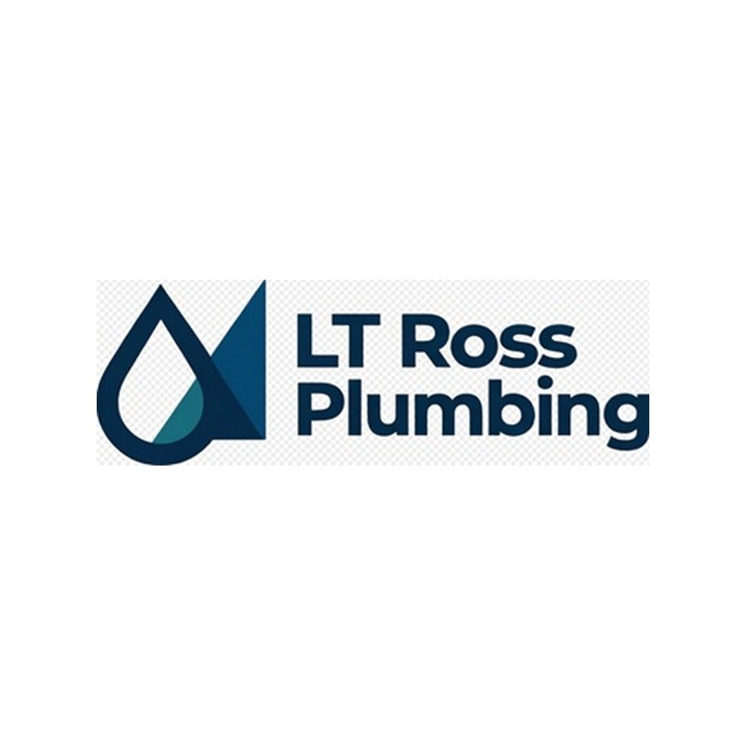 LT Ross Plumbing