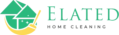 Elated Home Cleaning